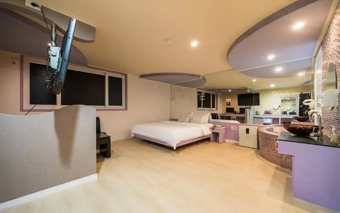 Oda (Superior (Spawolpool/2PC) (Netflix av)