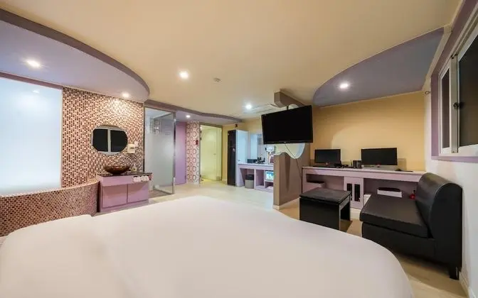 Oda (Superior (Spawolpool/2PC) (Netflix av)