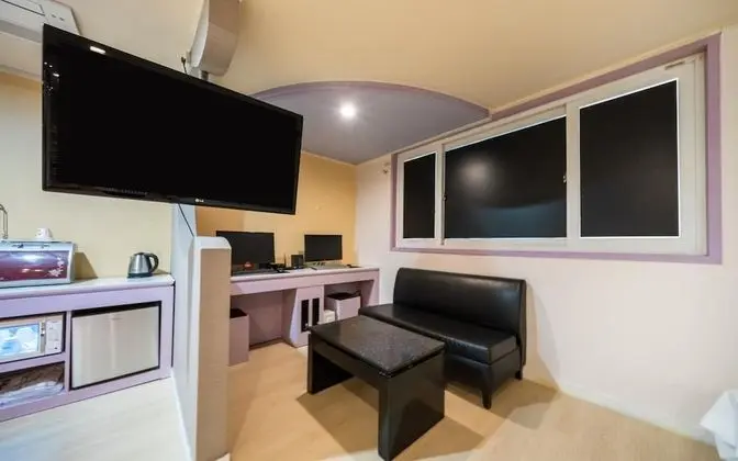 Oda (Superior (Spawolpool/2PC) (Netflix av)