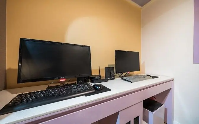 Oda (Superior (Spawolpool/2PC) (Netflix av)