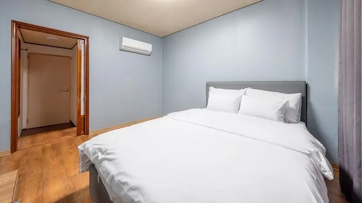 Oda