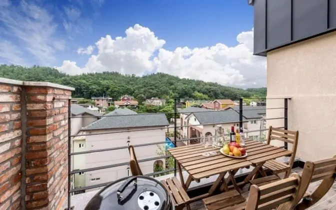 Oda (Sage (Duplex))