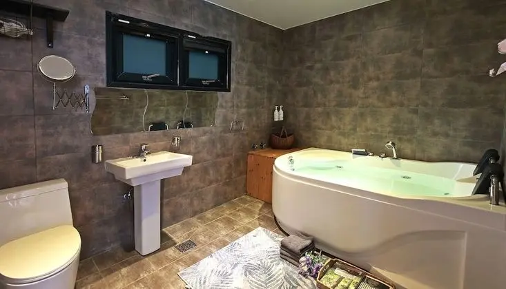 Banyo