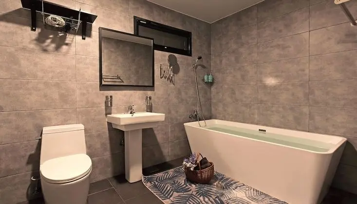 Banyo