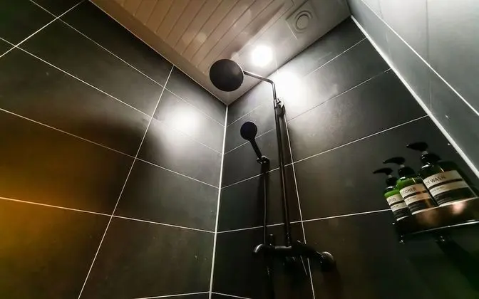 Oda (Plus Room (Deluxe King Bed))