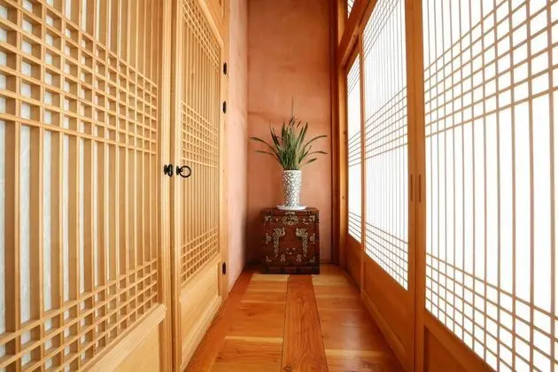 Family Dubleks (Futon)