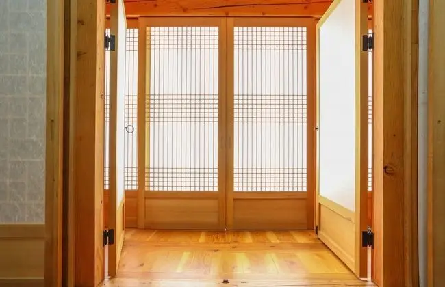 Family Dubleks (Futon)