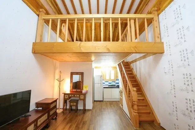 Family Dubleks (Futon)