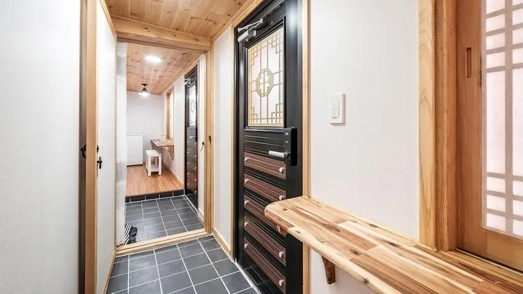 Basic Oda, 1 Yatak Odası (Heerak)