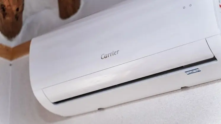 Basic Oda, 1 Yatak Odası (Heerak)