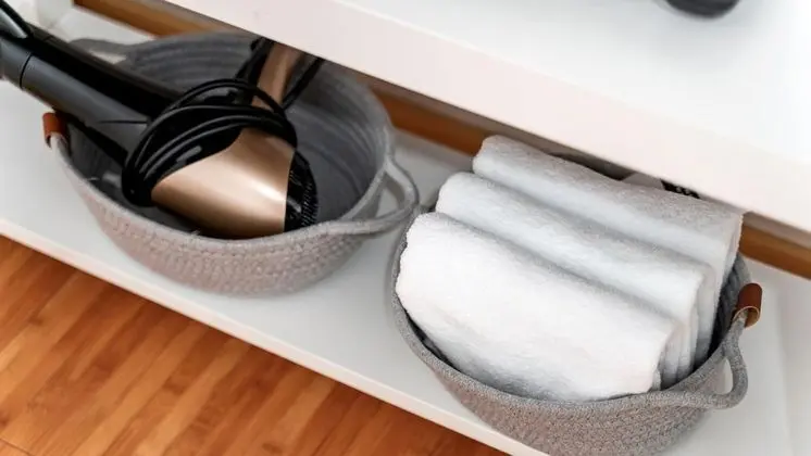 Basic Oda, 1 Yatak Odası (Hwapyeong)