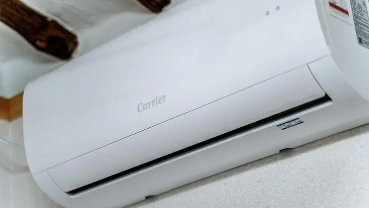 Basic Oda, 1 Yatak Odası (Hwapyeong)