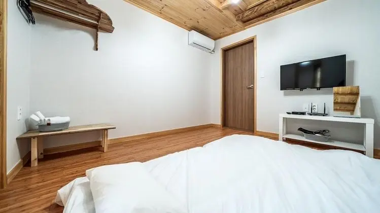 Basic Oda, 1 Yatak Odası (Medum)