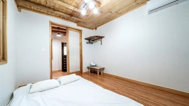 Basic Oda, 1 Yatak Odası (Medum)