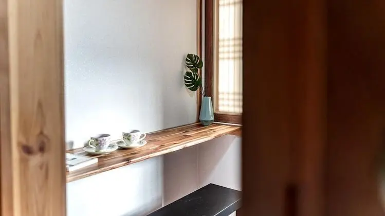 Basic Oda, 1 Yatak Odası (Medum)