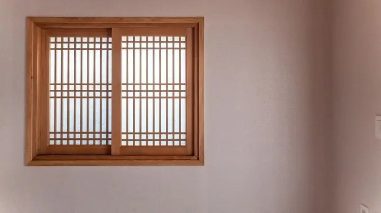 Basic Oda, 1 Yatak Odası (Medum)