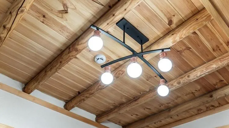 Basic Oda, 1 Yatak Odası (Medum)