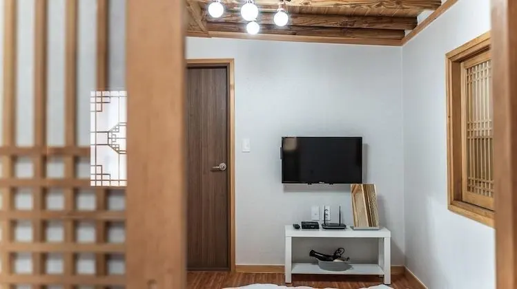 Basic Oda, 1 Yatak Odası (Medum)