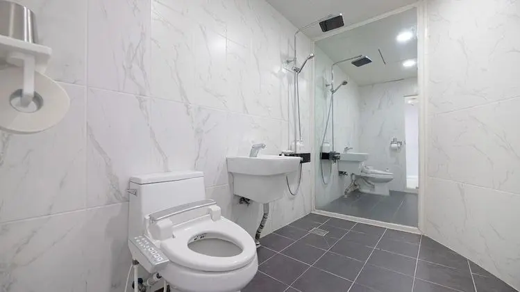Basic Oda, 1 Yatak Odası (PensionSantorini(OceanView))