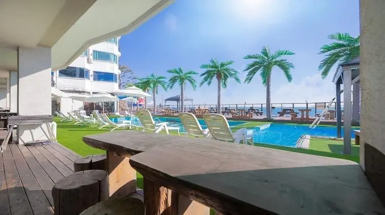 Basic Oda, 1 Yatak Odası (PensionSantorini(OceanView))