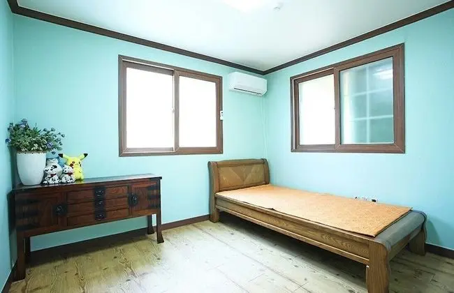 Oda (Together Room 101)