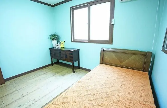 Oda (Together Room 101)