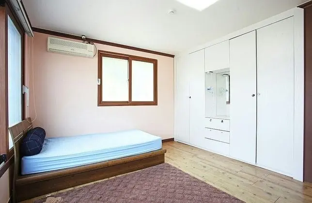 Oda (Together Room 101)