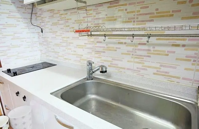 Oda (Together Room 101)