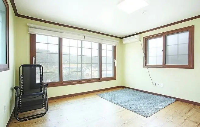 Oda (Together Room 201)