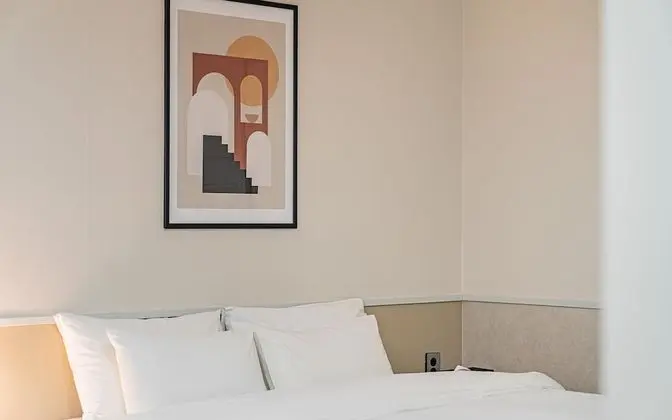 Oda (Premium double-bath TV (CESCO quarant)