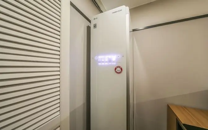 Oda (Premium Gaming Room - 2PC (CESCO Prev)