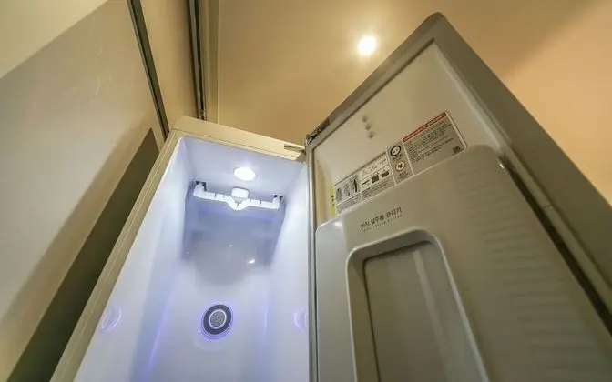 Oda (Premium Gaming Room - 2PC (CESCO Prev)