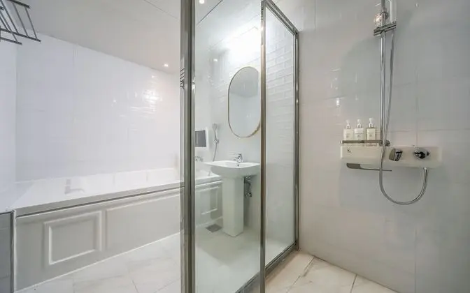 Oda (Premium Gaming Room - 2PC (CESCO Prev)