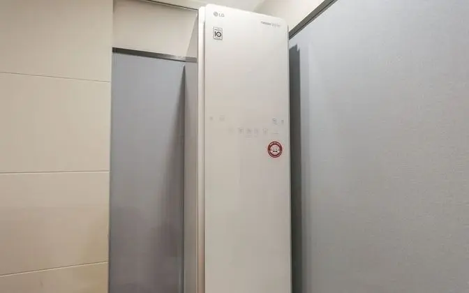 Oda (Premium Gaming Room - 2PC (CESCO Prev)