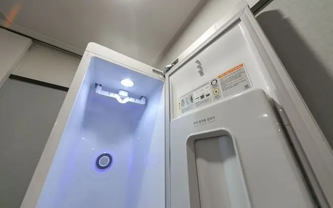 Oda (Premium Gaming Room - 2PC (CESCO Prev)