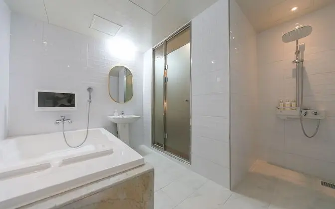 Oda (Premium Gaming Room - 2PC (CESCO Prev)