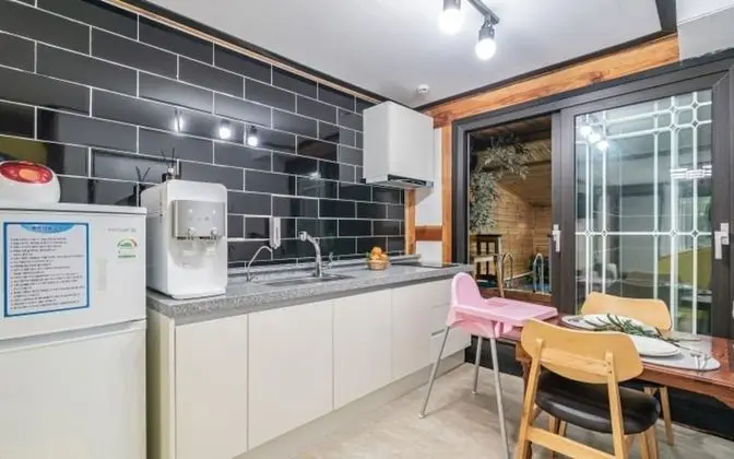 Oda (102 (Kids Playground/Indoor Pool))