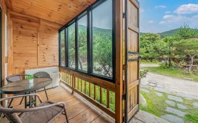 Oda (102 (Kids Playground/Indoor Pool))