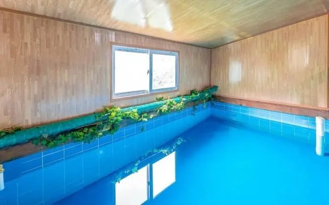 Oda (102 (Kids Playground/Indoor Pool))