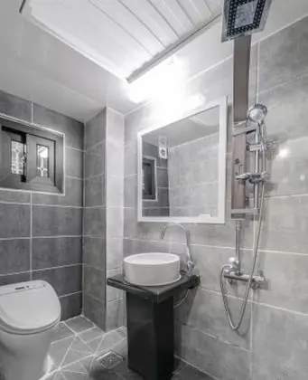 Oda (102 (Kids Playground/Indoor Pool))