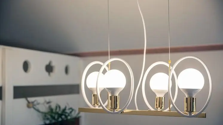 Basic Oda, 1 Yatak Odası (207(with Pet,2nd floor))