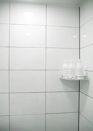 Oda (Standard Single Room)