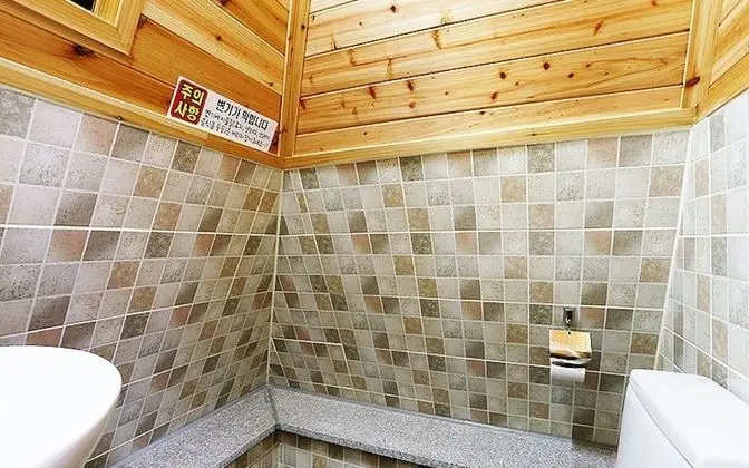 Oda (Pyramid 2 (Unshared House Duplex))