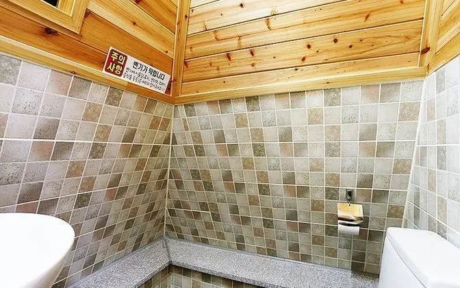 Oda (Pyramid 3 (Unshared House Duplex))