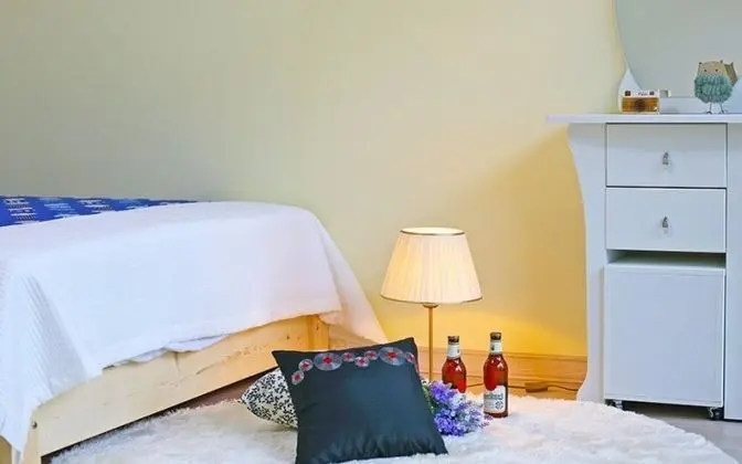 Oda (FL3 (individual barbecue) )