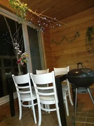 Stüdyo (Poseidon 1)