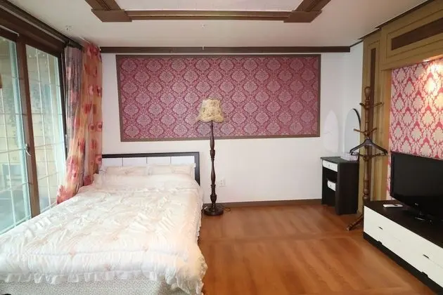 Stüdyo (Poseidon 1)