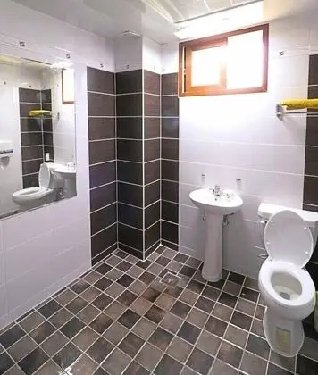 Stüdyo (Poseidon 1)