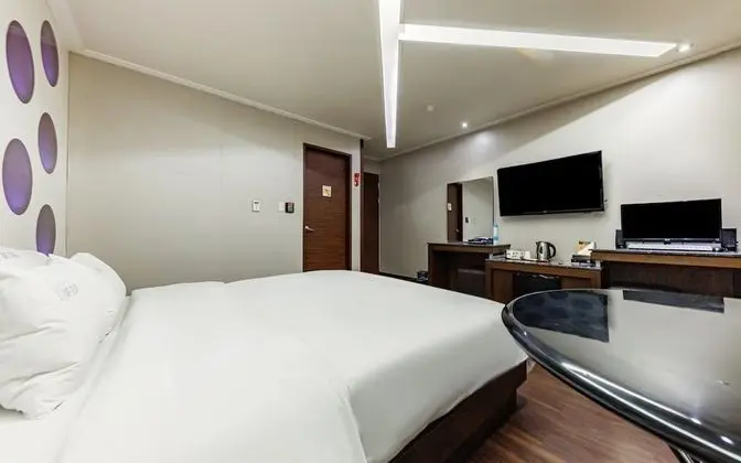 Oda (General-Design concept rooms (Netflix)