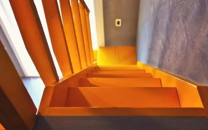 Oda (Monaco (Duplex))